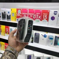 فروش نوکیا تاشو دوربین دار 2720 از دم قسطی