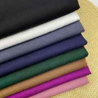 تکه پارچه مازراتی