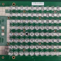 تعمیرات هشبردتعمیرپاورماینرهیدروs19hyd m30 m31 s19