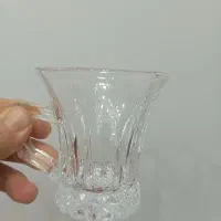 استکان‌یک‌دسته‌نو