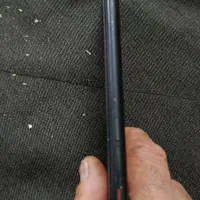 گوشی ایفون7plus 128مشکی|موبایل|باغستان, |دیوار