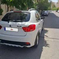 کوییک اتومات Rفول پلاس
