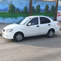 ساینا پلم درجه یک