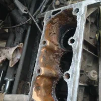 مکانیکی و خدمات تخصصی خودرو