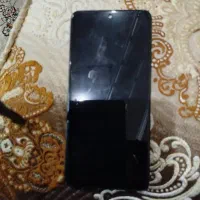 شیاومی نوت13|موبایل|یزد, |دیوار