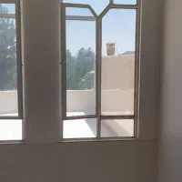 فروش آپارتمان|فروش آپارتمان|تربت‌حیدریه, منصوریه|دیوار