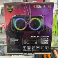 اسپیکر|پخش‌کننده همراه|کرج, گوهردشت|دیوار