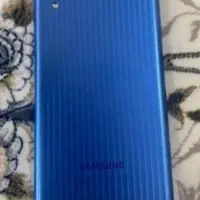 سامسونگ
