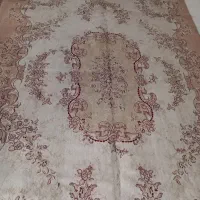 فرش ۶متری
