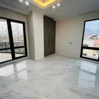 واحد ۷۰متر/ خالی/ وام۵۵۰ م جانبازی ۴ ٪/ اردبیل