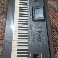 ارگpa3