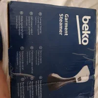 اتو بخار بیکو|اتو و لوازم اتو|کرمانشاه, |دیوار