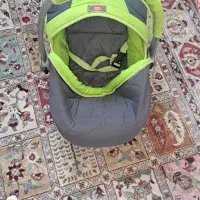 لباس بچه گانه|کفش و لباس بچه|دامغان, |دیوار