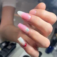 آموزش ناخن|خدمات آموزشی|بروجرد, |دیوار