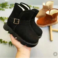 بوت بچگانه|کفش و لباس بچه|قم, تولید دارو و یخچال|دیوار