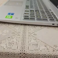 لب تاپ