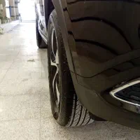 تیگو۷|خودرو سواری و وانت|گرگان, |دیوار