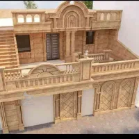 خدمات سنگ کاری و کاشیکاری و..