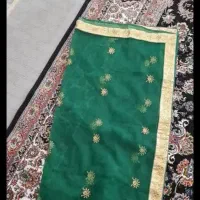لباس هندی|لباس|تایباد, |دیوار