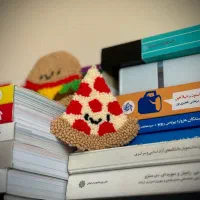 فروش محصولات نیدل پانچ|صنایع دستی و سایر لوازم تزئینی|شاهینشهر, شهرک میلاد|دیوار