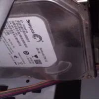 کامپیوتر خانگی