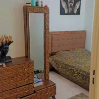 اجاره-آپارتمان-40متری-شیک-وتمیز