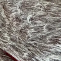 پوشاک|لباس|بهبهان, |دیوار