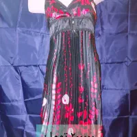 لباس خواب|حراج|رشت, فلسطین|دیوار