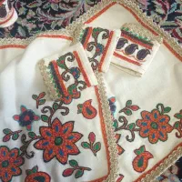 پته فروشی