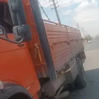 اتاق بغل بازشو تک