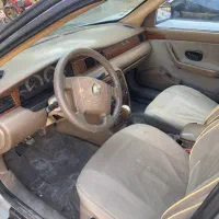 سمند lxمدل۸۵درجه یک|خودرو سواری و وانت|جهرم, |دیوار