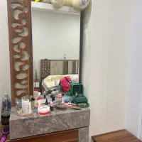 تختخواب|تخت و سرویس خواب|قزوین, |دیوار