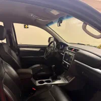 فروشی|خودرو سواری و وانت|چالوس, |دیوار