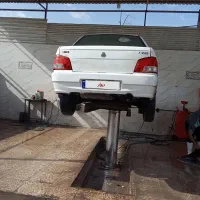 کوت عبدالله خزامی خ ۱۴