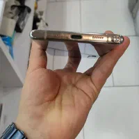 GALAXY Note 10 +|موبایل|کرج, گوهردشت|دیوار