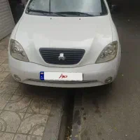 تیبا۲مدل۹۹