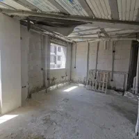 فروش آپارتمان دوخوابه 118 متری در شهرک پرواز|فروش آپارتمان|شیراز, وحدت|دیوار