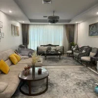 شهرک خرازی کوهک مرواریدشهر چیتگر دریاچه منطقه۲۲