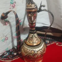 مس تزئینی