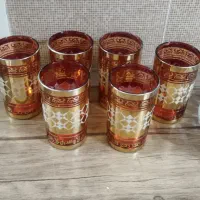 لیوان کره ای اصل عتیقه و ،