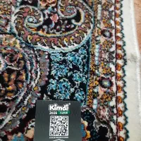 کارت کیمدی ۲۰۲۶|کلکسیون و سرگرمی|رشت, دروازه لاکان|دیوار