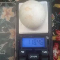 سنگ الماس اسیاب اصلی قیمت توافقی