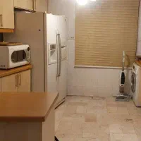 کابینت ام دی اف بدنه گالوانیزه|کتابخانه، شلف، قفسههای دیواری|تهران, جماران (نیاوران)|دیوار