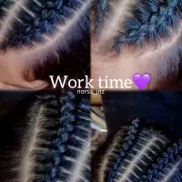 بافت مو رایگان|خدمات آرایشگری و زیبایی|سراوان, |دیوار