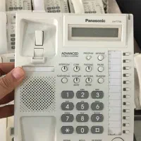 خرید سانترال فروش دست دوم / دیزا / 7630