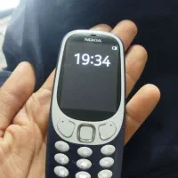 گوشی نوکیا