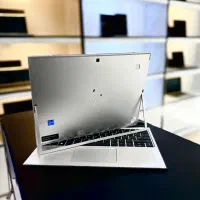 لپ تاپ Hp Elite X2 1013 G3 پردازنده i5