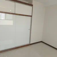 ۱۱۷متر۲خوابه نوسازبرخیابان محسن آزادی تکواحدی فول|فروش آپارتمان|تهران, حشمتیه|دیوار