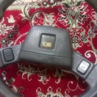 فرمون قربیلک فرمان|قطعات یدکی و لوازم جانبی|کرج, عظیمیه|دیوار