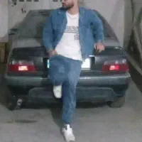 فروش وسیله نقلیه